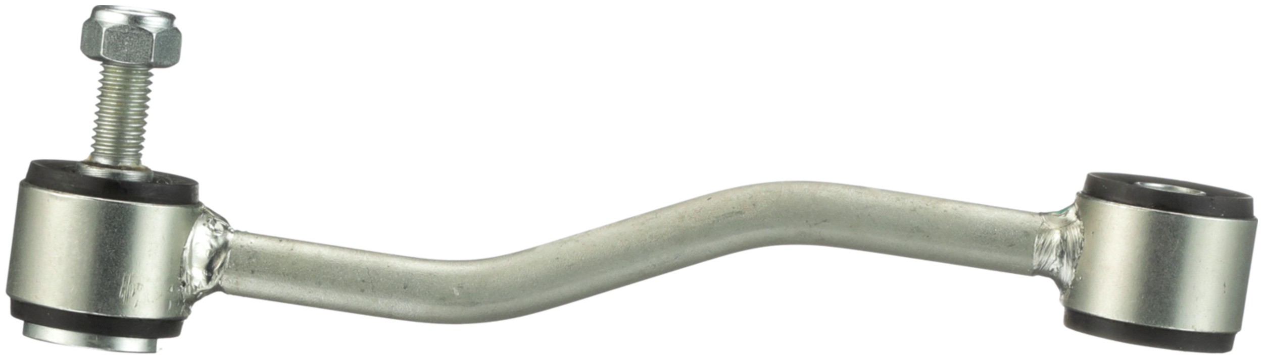 Delphi TC5851 Suspension Stabilizer Bar Link Kit - Image 3