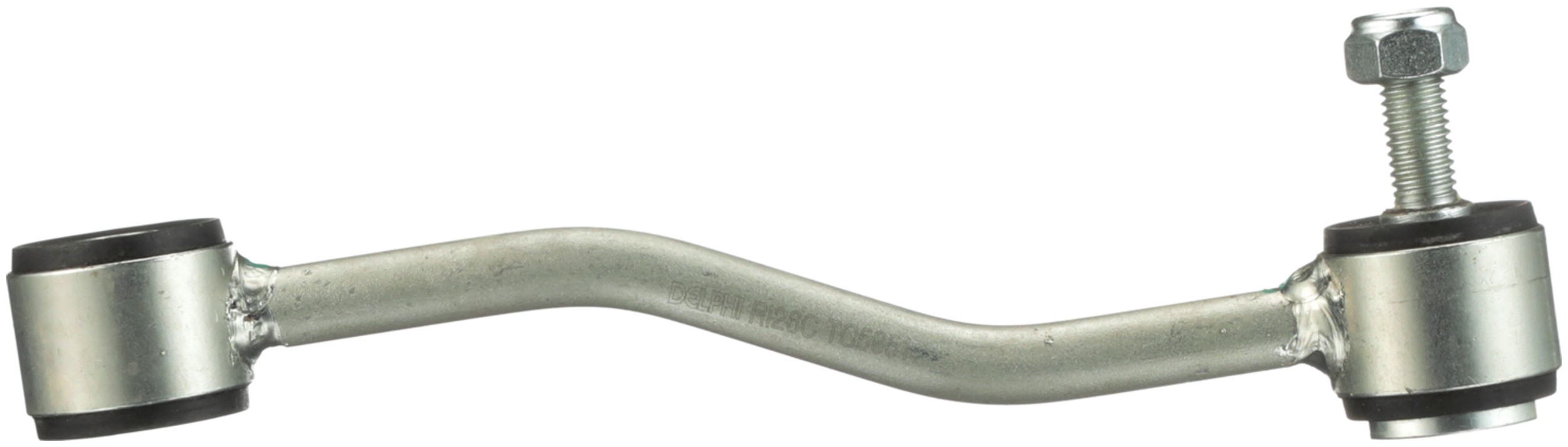 Delphi TC5851 Suspension Stabilizer Bar Link Kit - Image 4