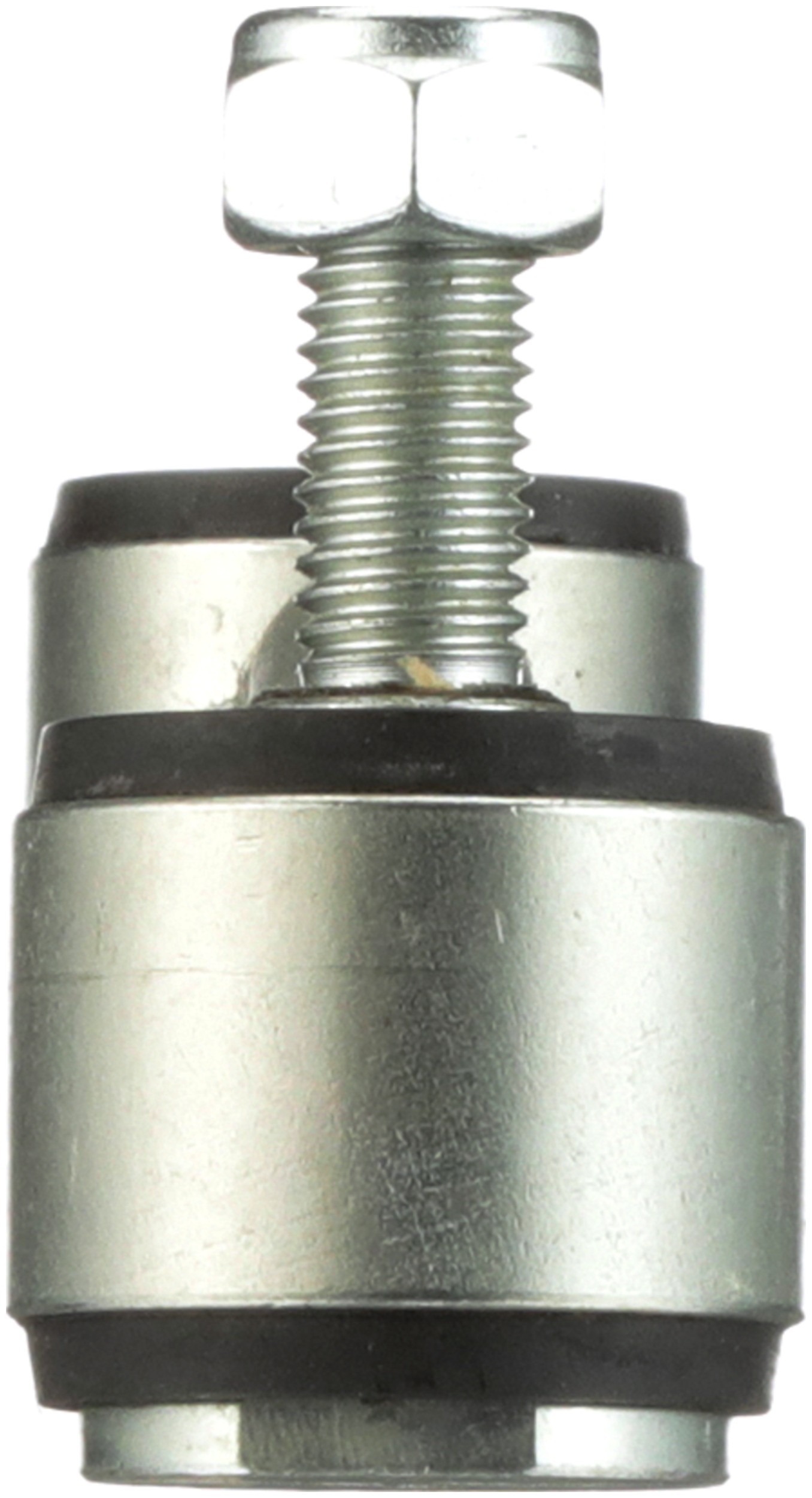 Delphi TC5851 Suspension Stabilizer Bar Link Kit - Image 5