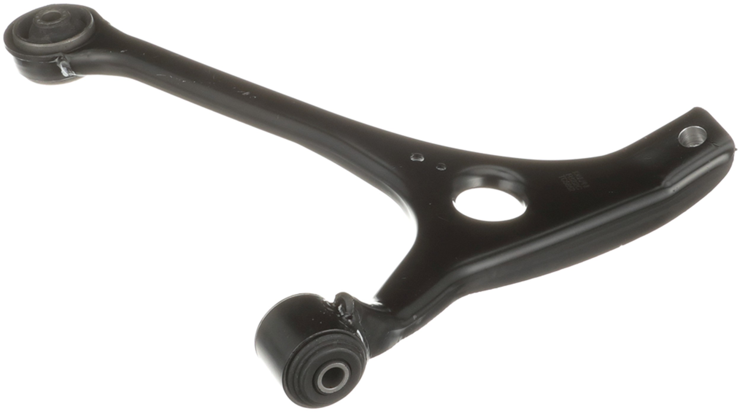 Delphi TC5852 Suspension Control Arm