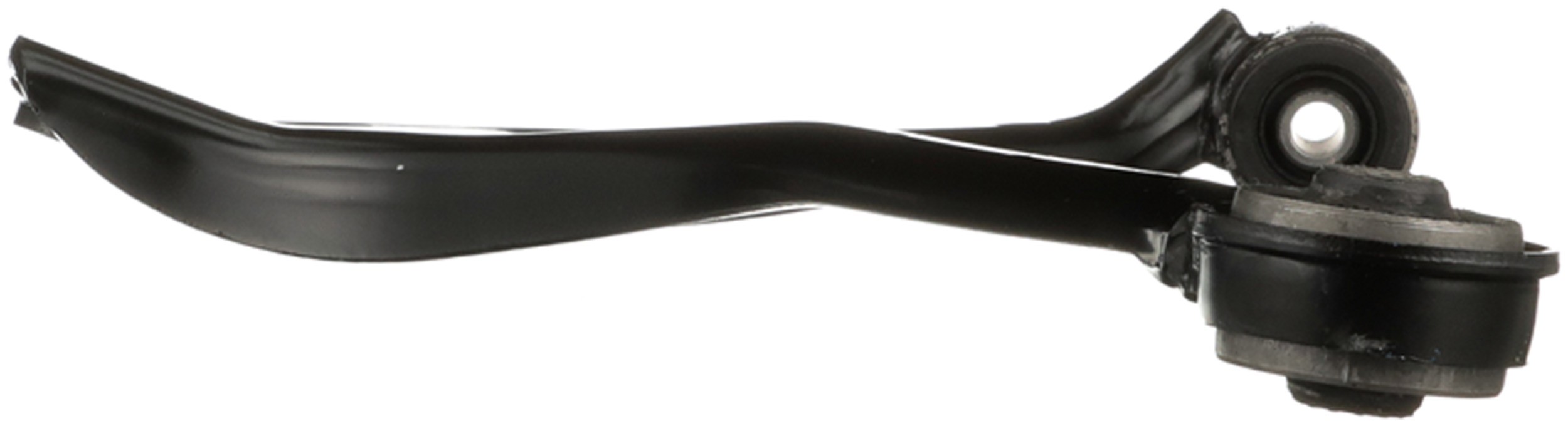 Delphi TC5852 Suspension Control Arm - Image 2