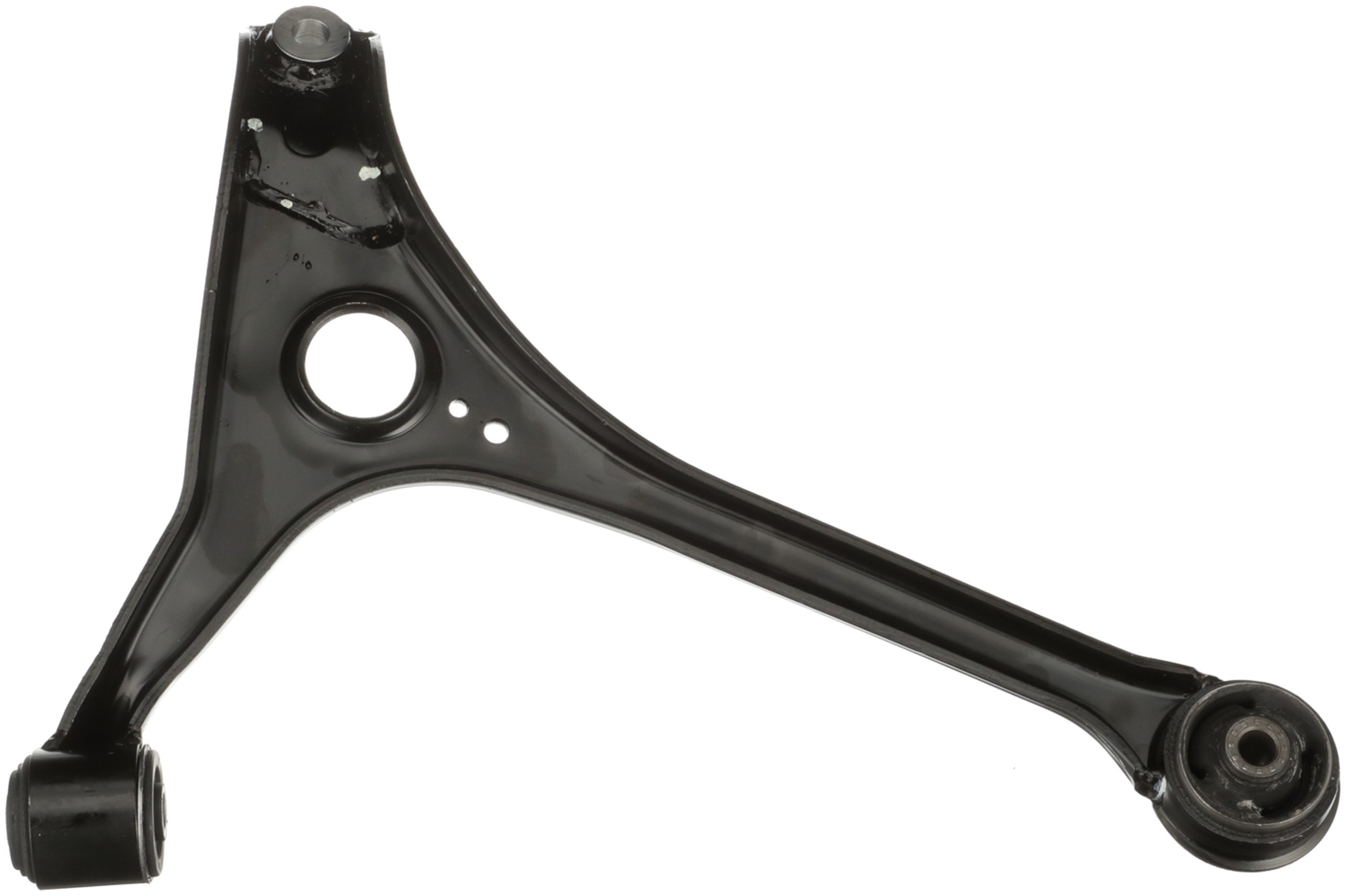 Delphi TC5852 Suspension Control Arm - Image 3