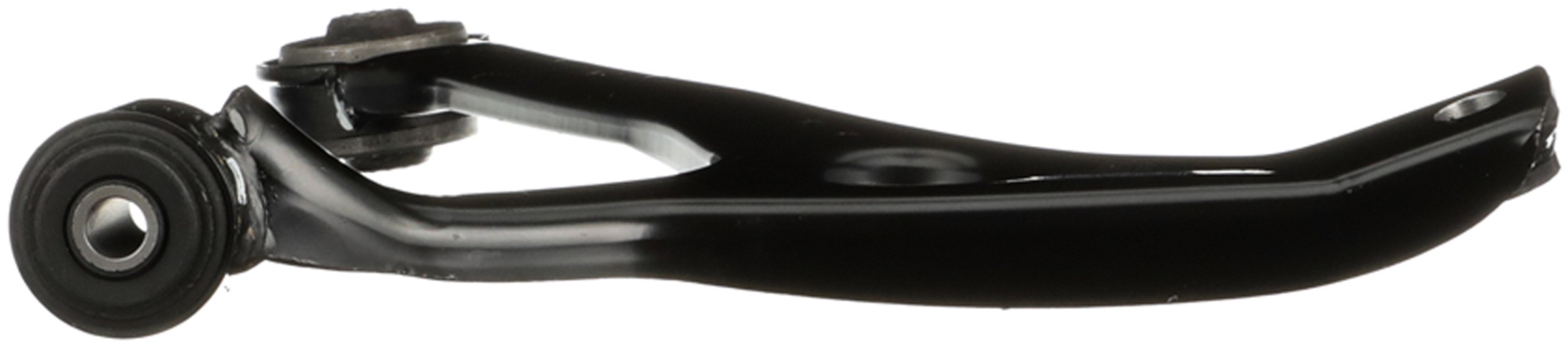 Delphi TC5852 Suspension Control Arm - Image 4
