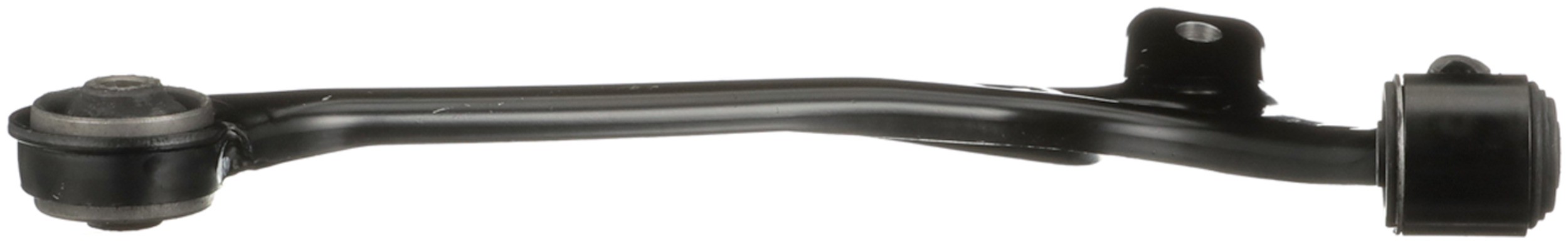 Delphi TC5852 Suspension Control Arm - Image 5