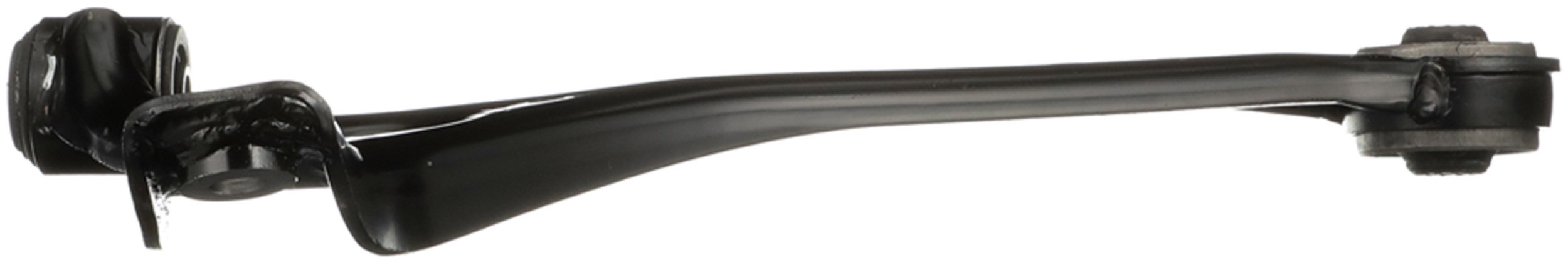 Delphi TC5852 Suspension Control Arm - Image 6