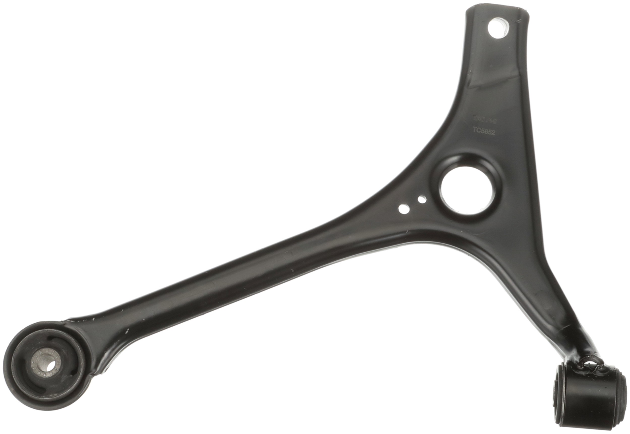 Delphi TC5852 Suspension Control Arm - Image 7