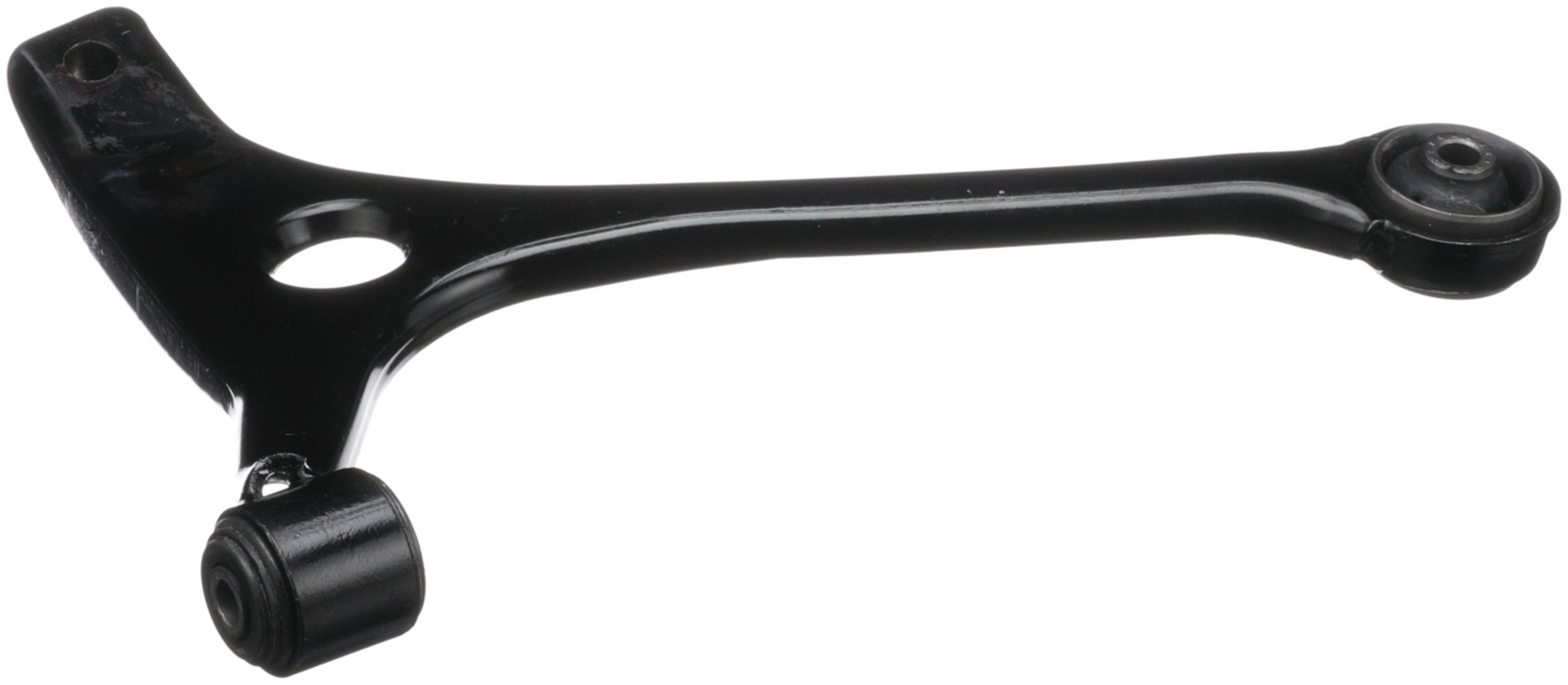 Delphi TC5853 Suspension Control Arm