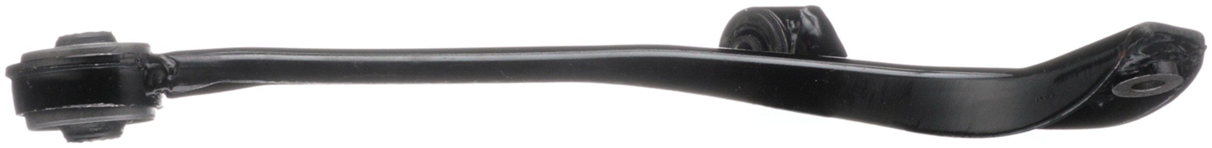 Delphi TC5853 Suspension Control Arm - Image 2