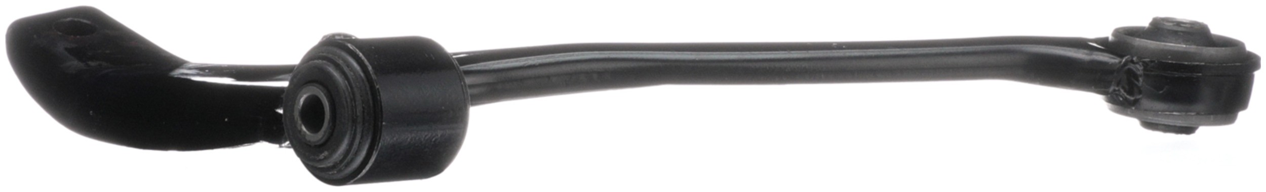 Delphi TC5853 Suspension Control Arm - Image 3