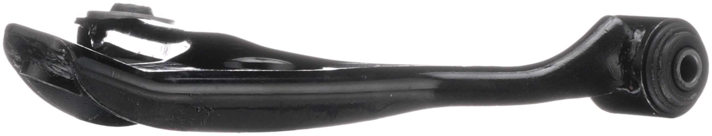 Delphi TC5853 Suspension Control Arm - Image 4