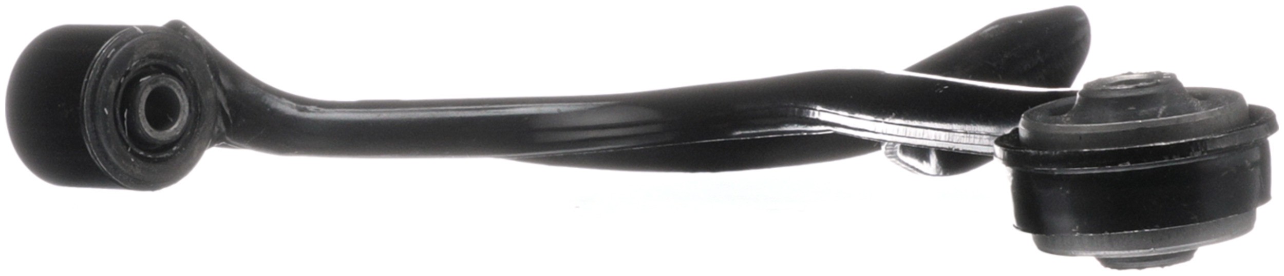 Delphi TC5853 Suspension Control Arm - Image 5