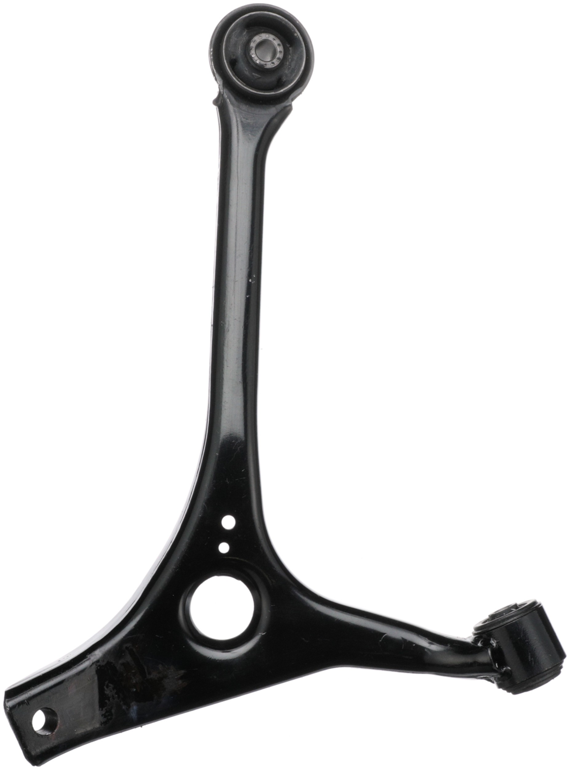 Delphi TC5853 Suspension Control Arm - Image 6