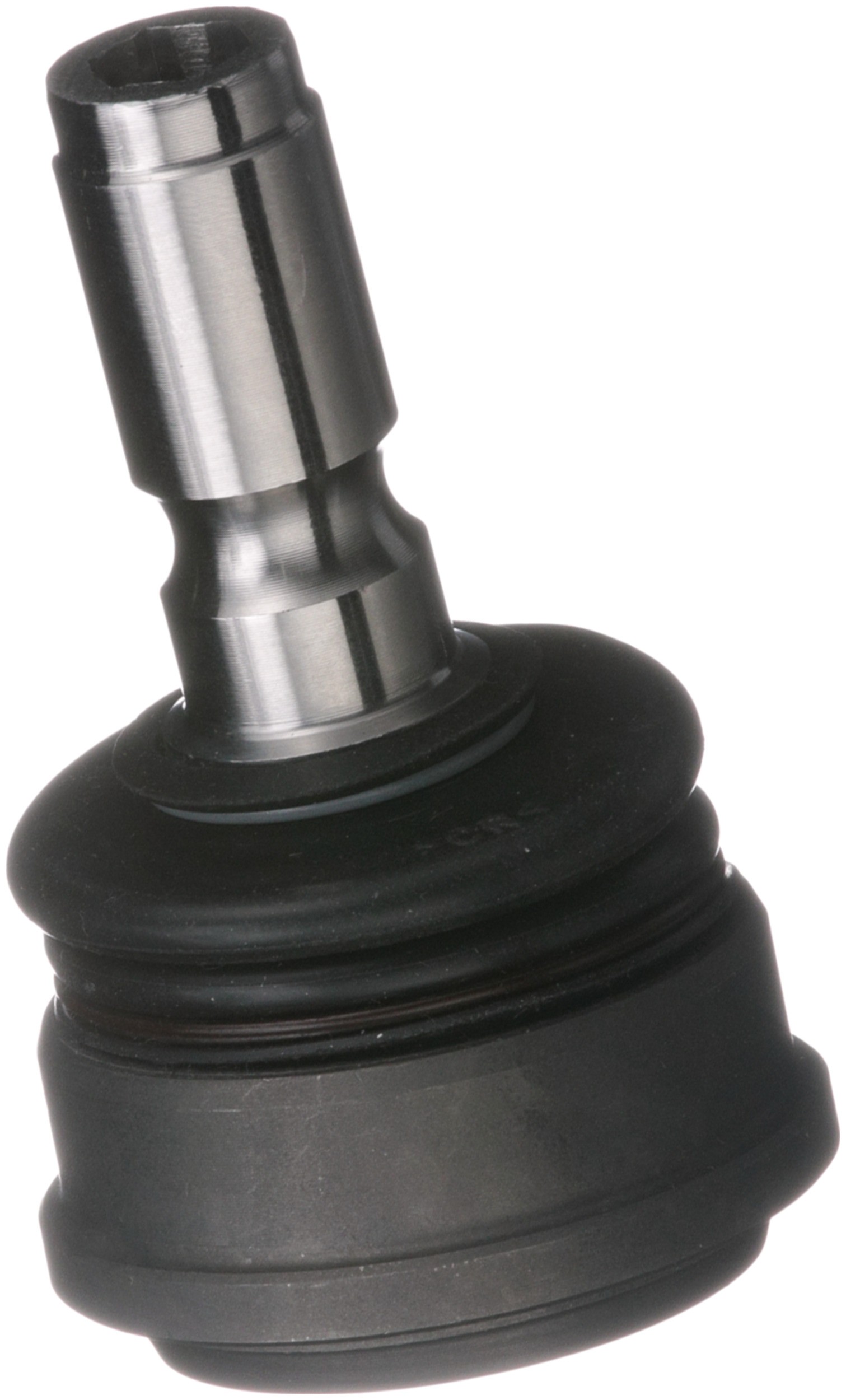 Delphi TC5854 Suspension Ball Joint