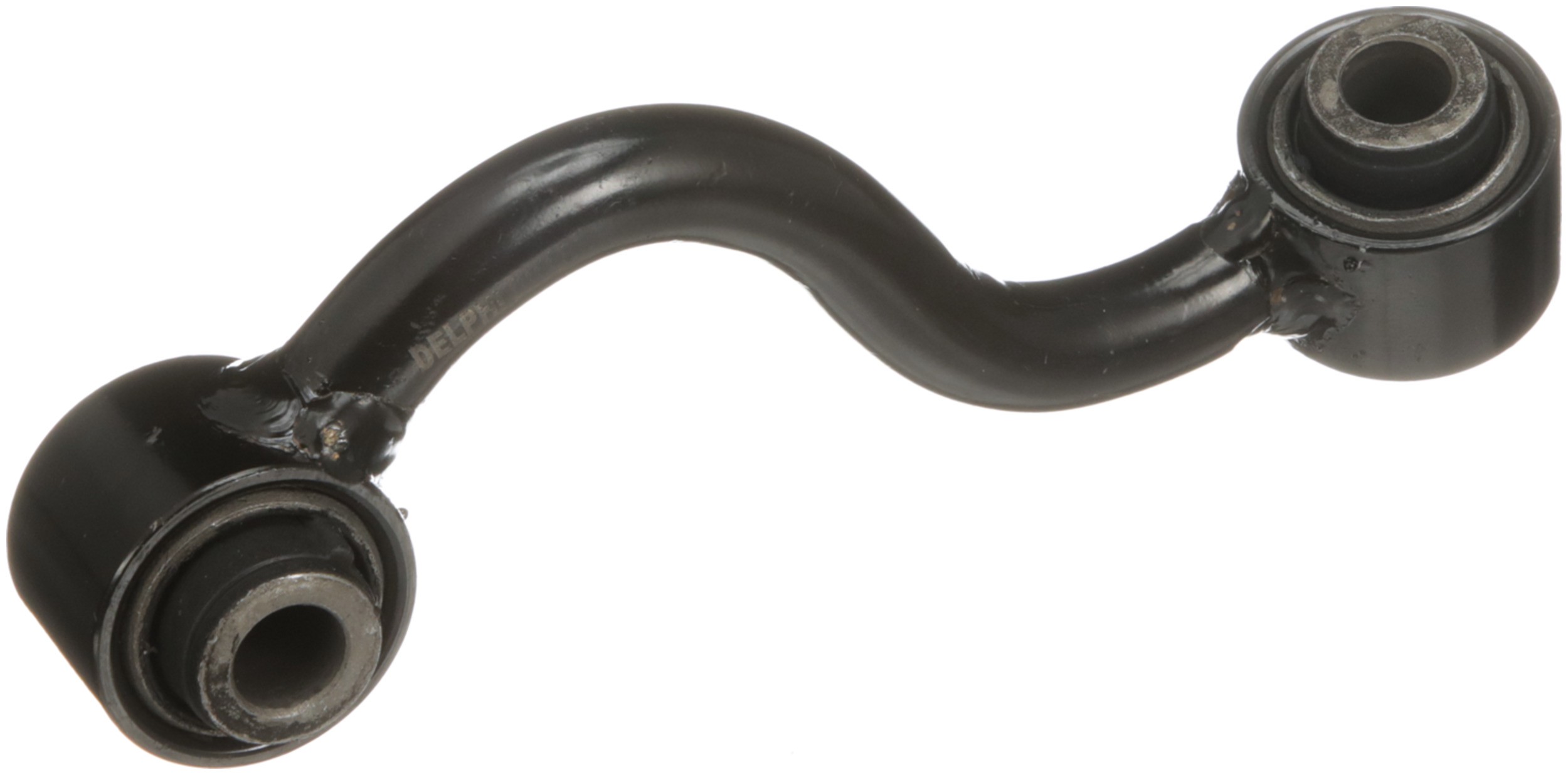 Delphi TC5856 Suspension Stabilizer Bar Link