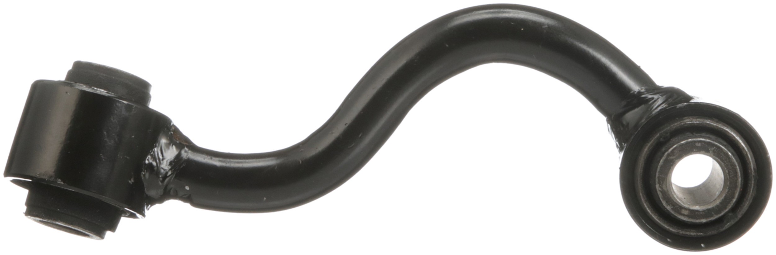 Delphi TC5856 Suspension Stabilizer Bar Link - Image 2