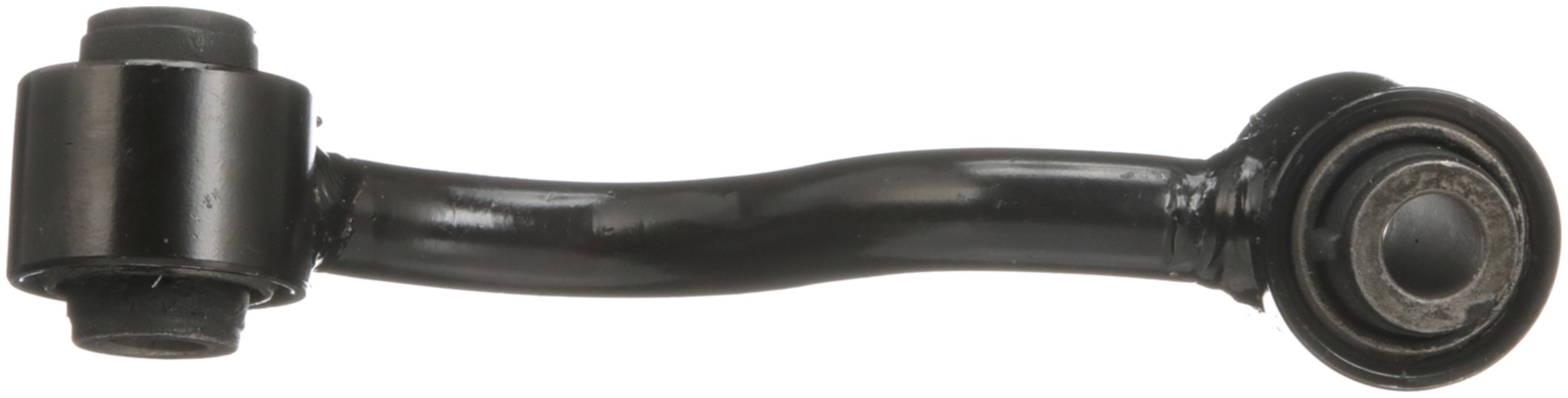 Delphi TC5856 Suspension Stabilizer Bar Link - Image 3