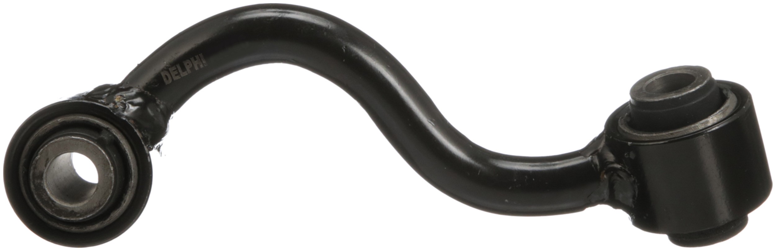 Delphi TC5856 Suspension Stabilizer Bar Link - Image 4