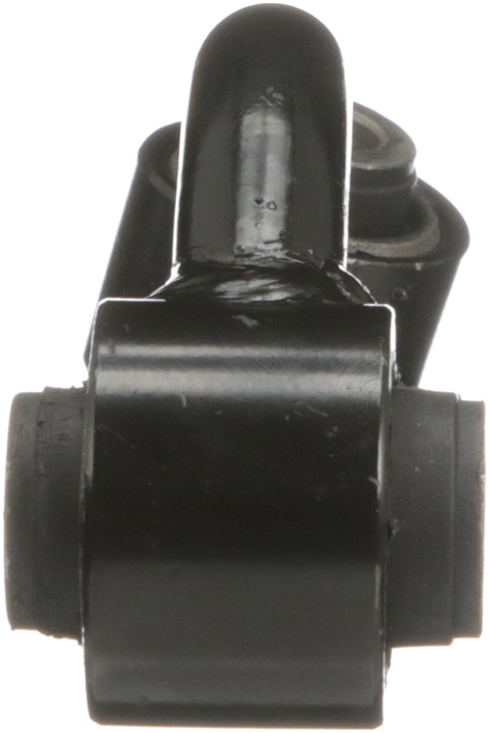 Delphi TC5856 Suspension Stabilizer Bar Link - Image 5
