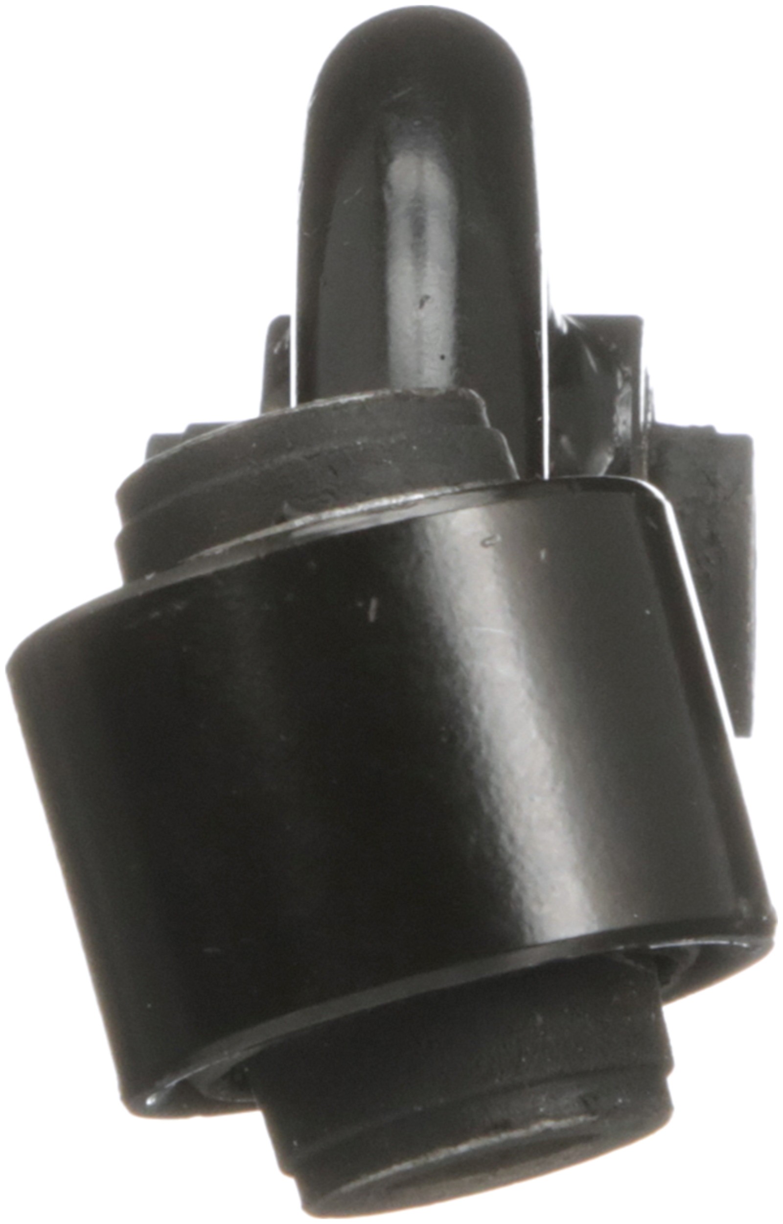 Delphi TC5856 Suspension Stabilizer Bar Link - Image 6