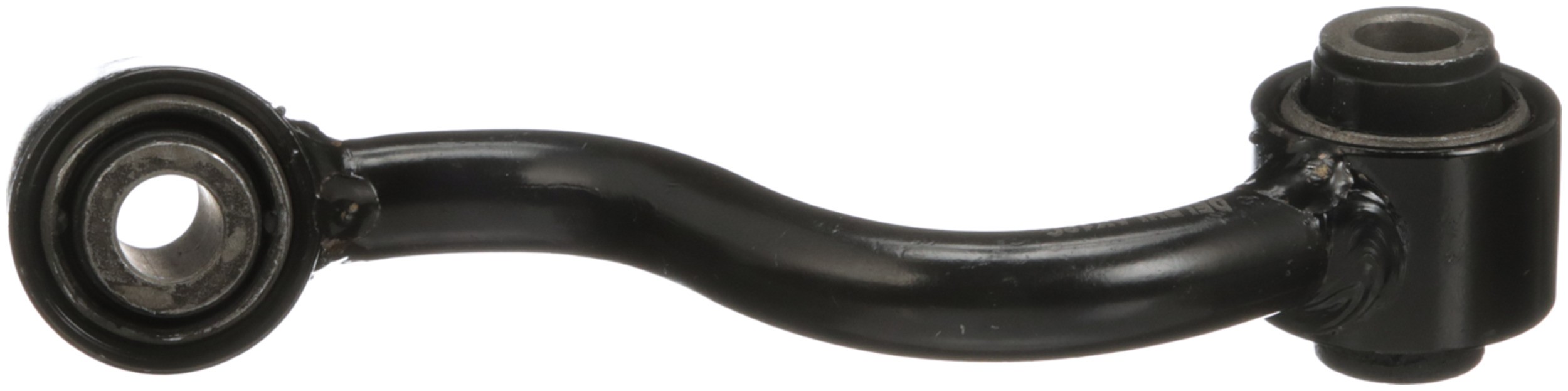 Delphi TC5856 Suspension Stabilizer Bar Link - Image 7