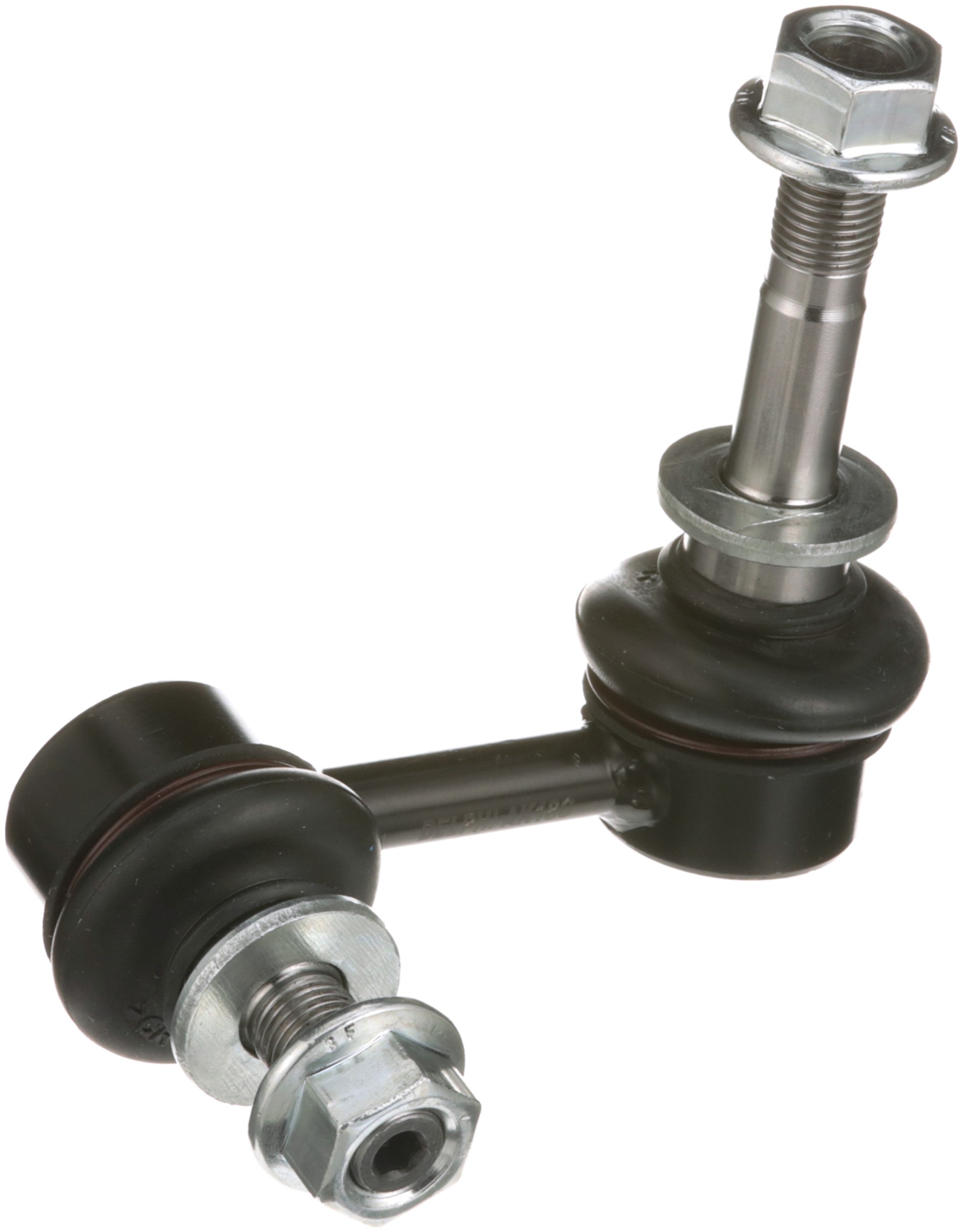 Delphi TC5858 Suspension Stabilizer Bar Link