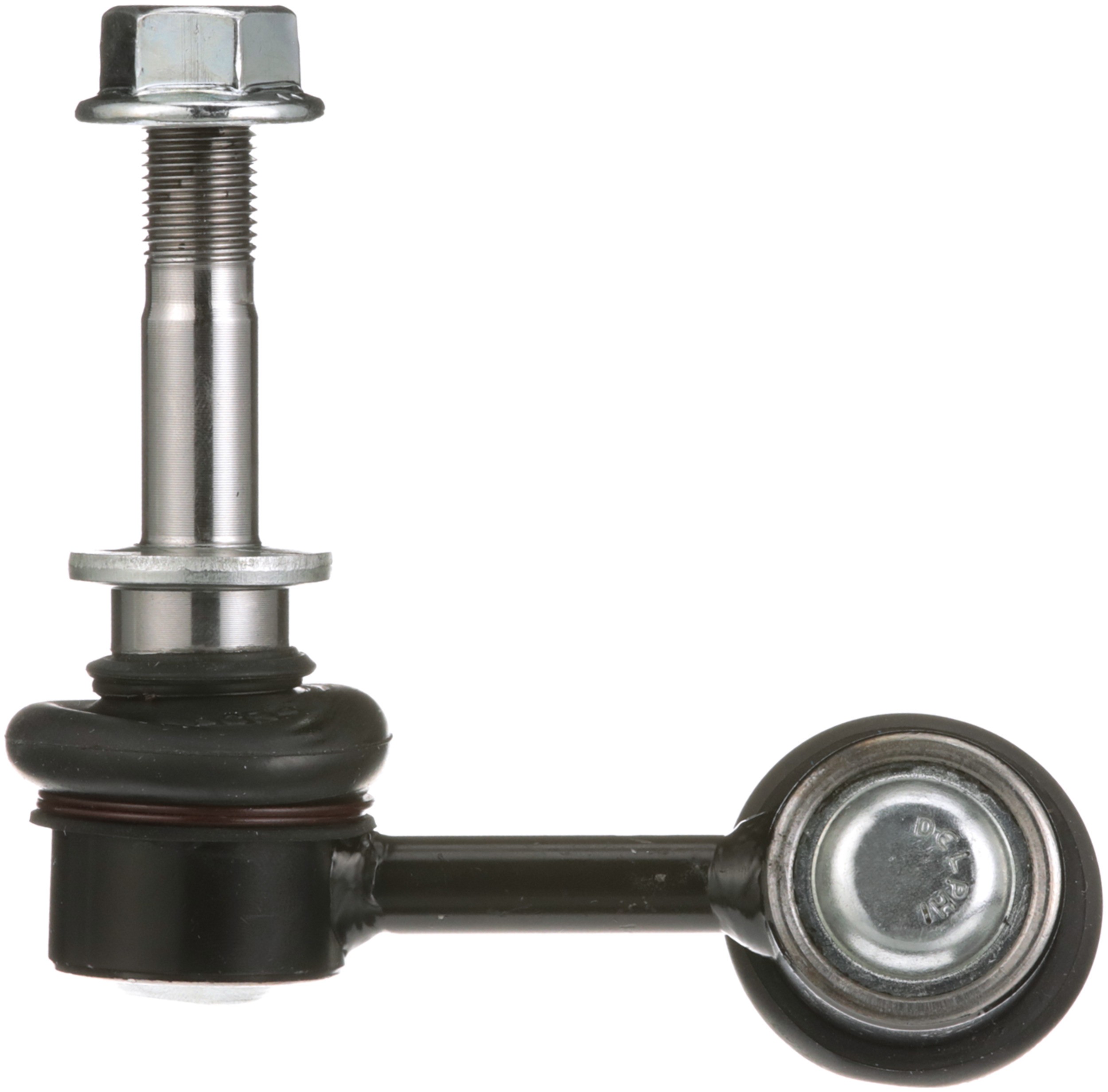 Delphi TC5858 Suspension Stabilizer Bar Link - Image 2