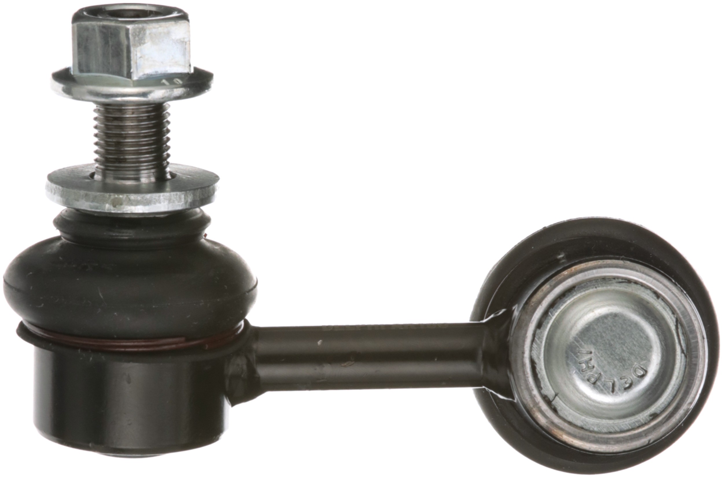 Delphi TC5858 Suspension Stabilizer Bar Link - Image 3