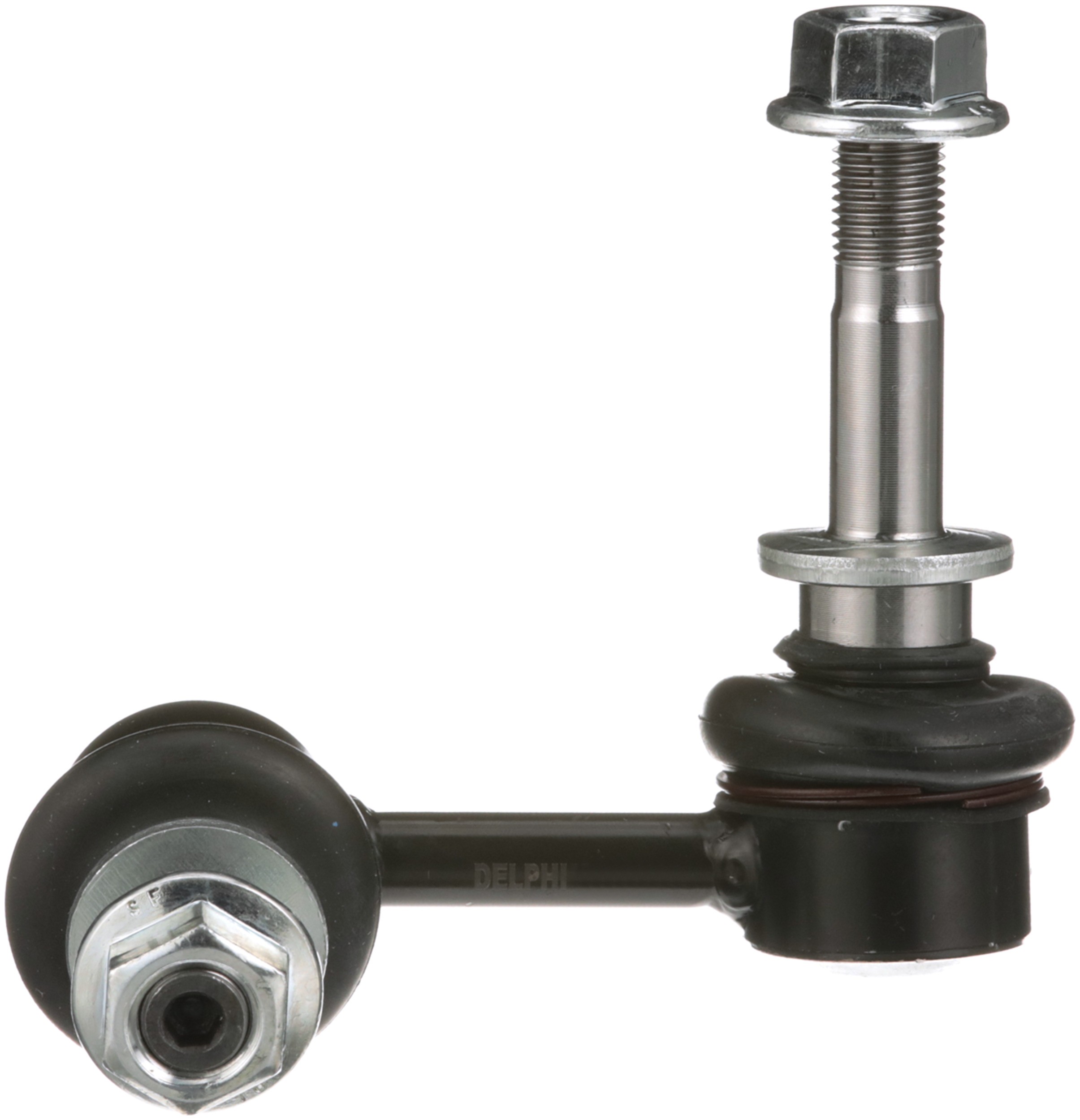 Delphi TC5858 Suspension Stabilizer Bar Link - Image 4