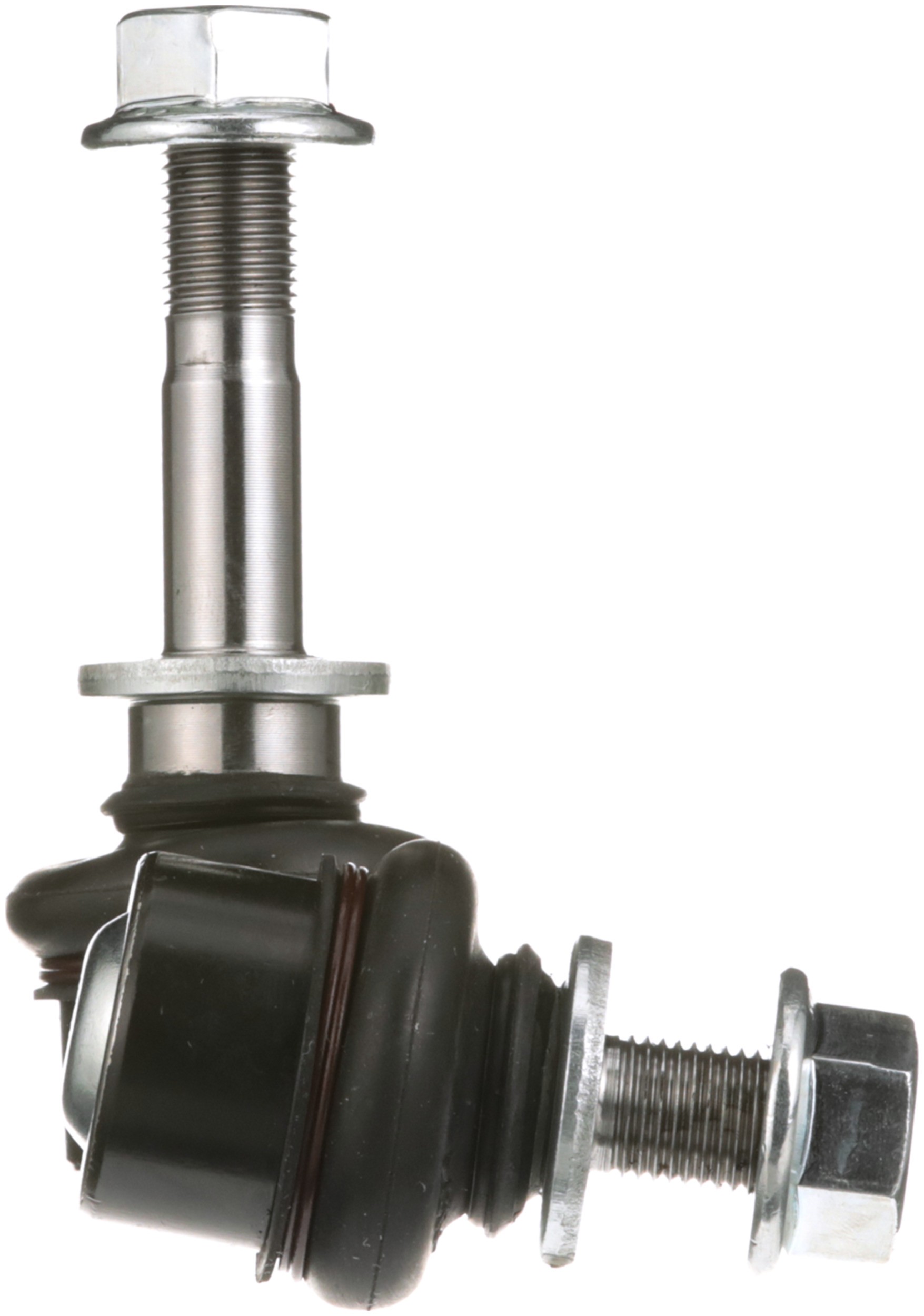 Delphi TC5858 Suspension Stabilizer Bar Link - Image 5