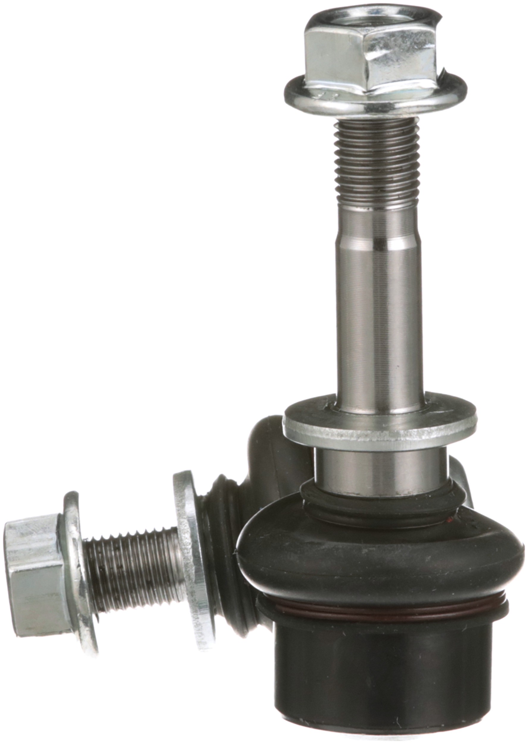 Delphi TC5858 Suspension Stabilizer Bar Link - Image 6