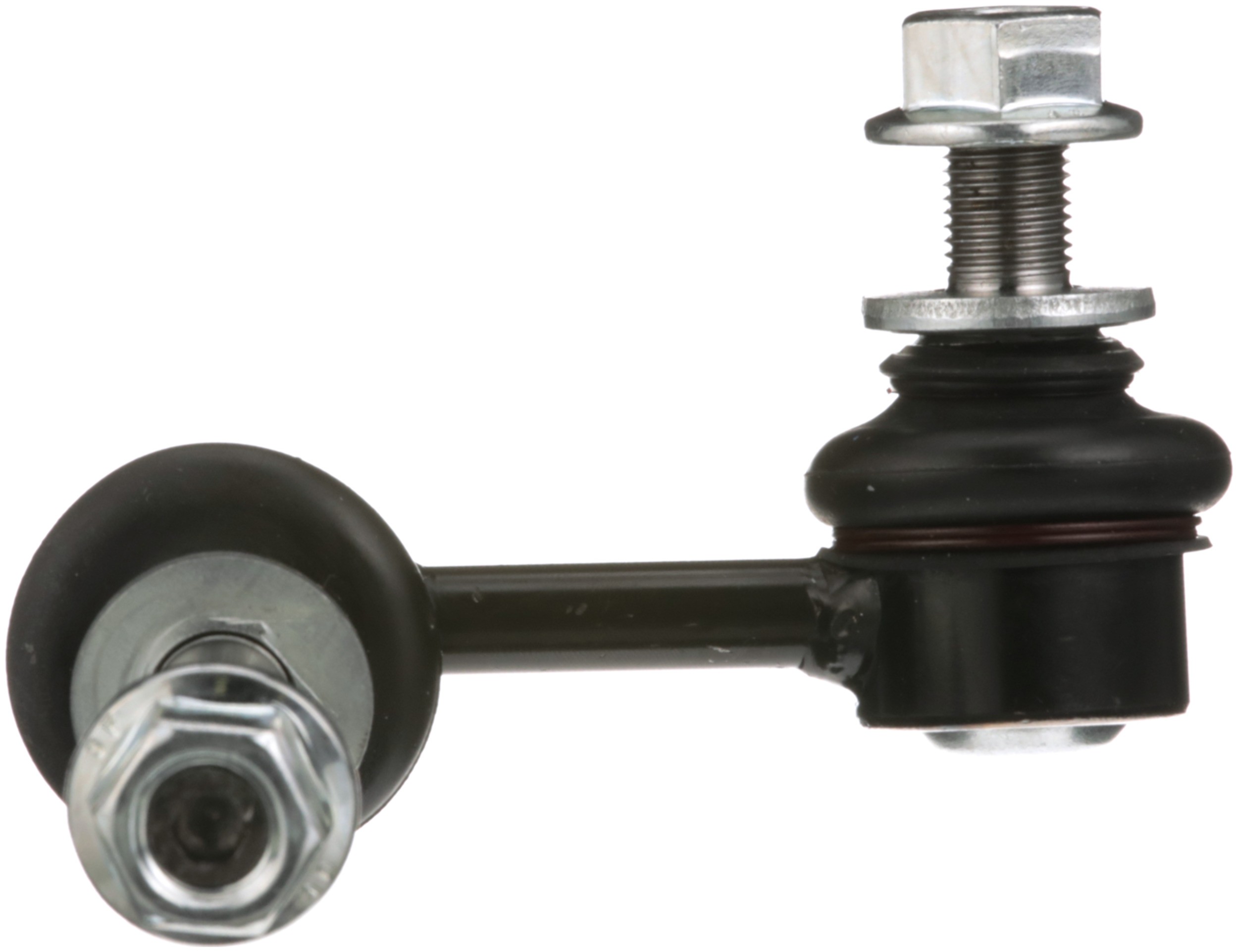 Delphi TC5858 Suspension Stabilizer Bar Link - Image 7