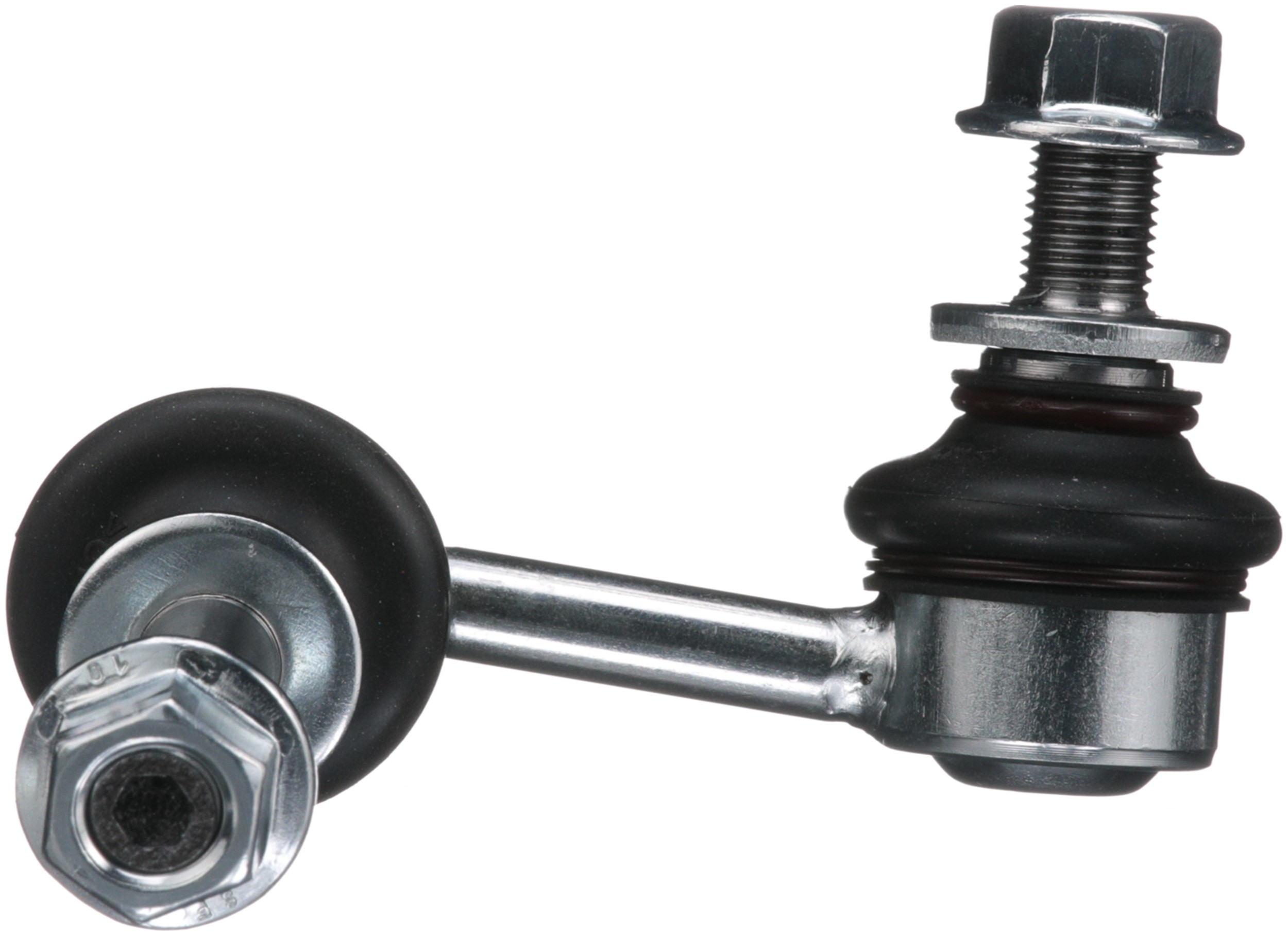 Delphi TC5859 Suspension Stabilizer Bar Link - Image 2