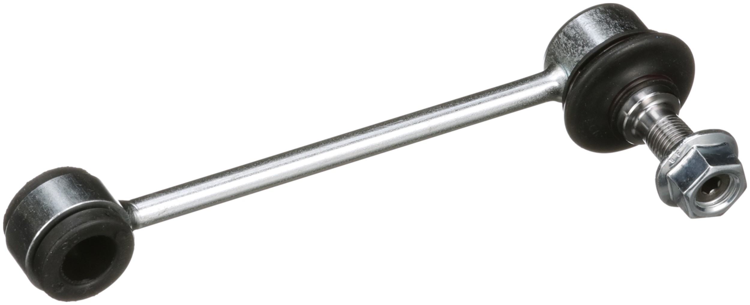 Delphi TC5860 Suspension Stabilizer Bar Link