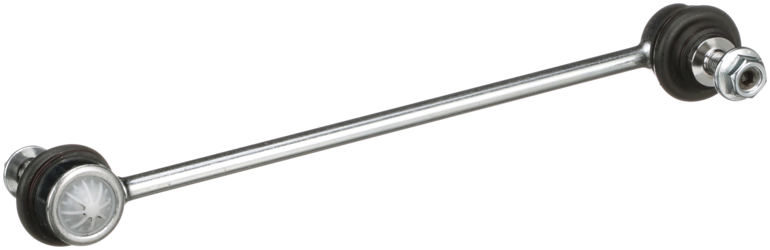 Delphi TC5861 Suspension Stabilizer Bar Link