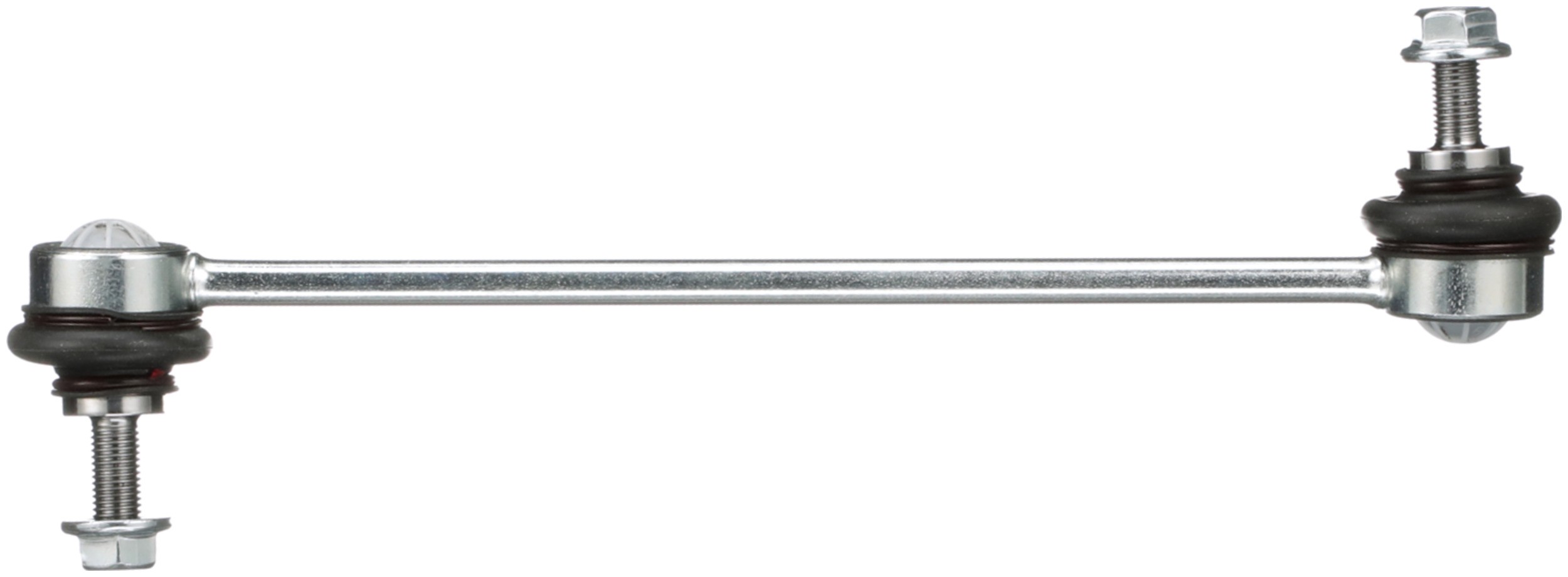 Delphi TC5861 Suspension Stabilizer Bar Link - Image 2