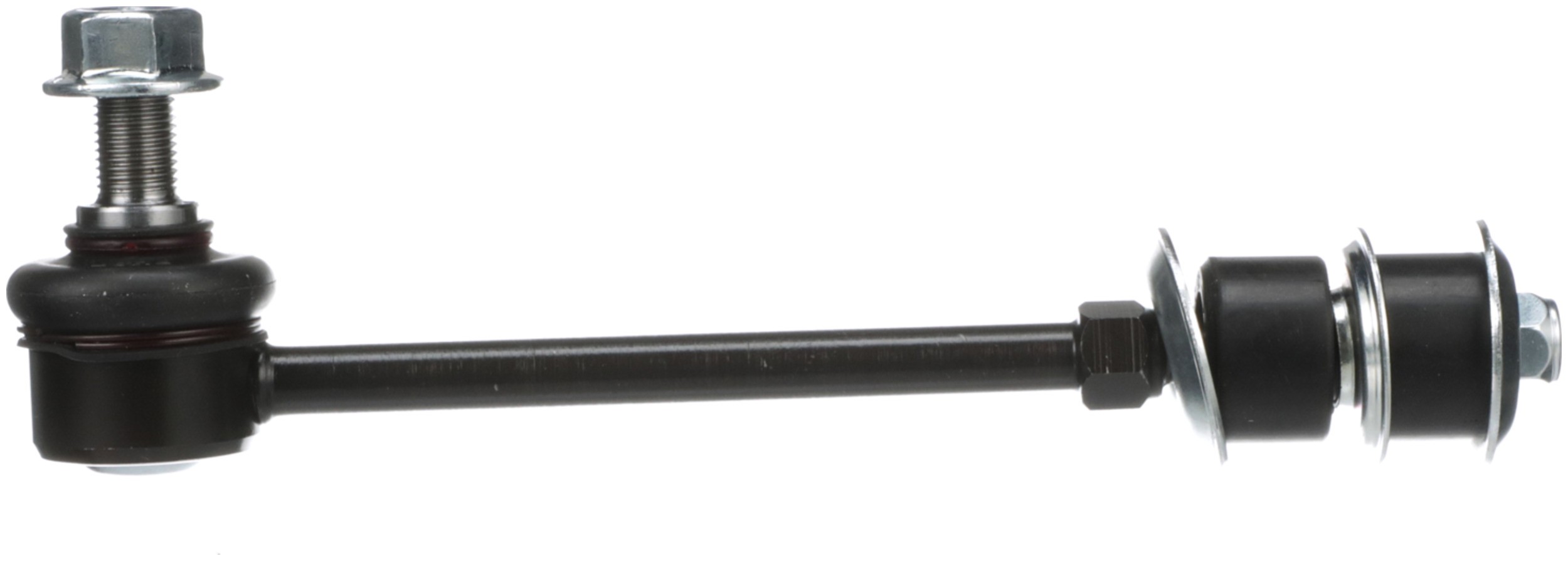 Delphi TC5862 Suspension Stabilizer Bar Link