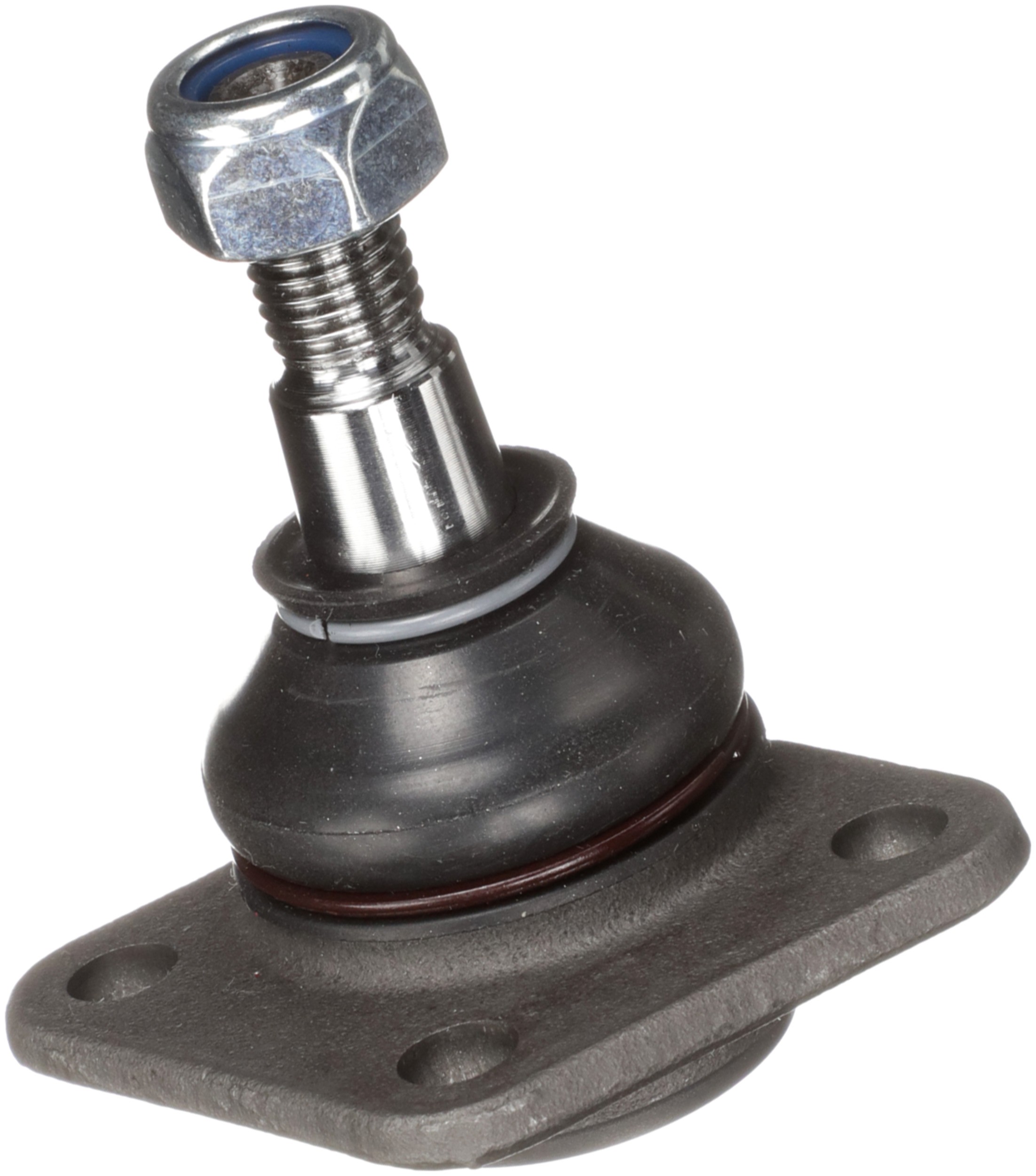Delphi TC5863 Suspension Ball Joint - Image 3
