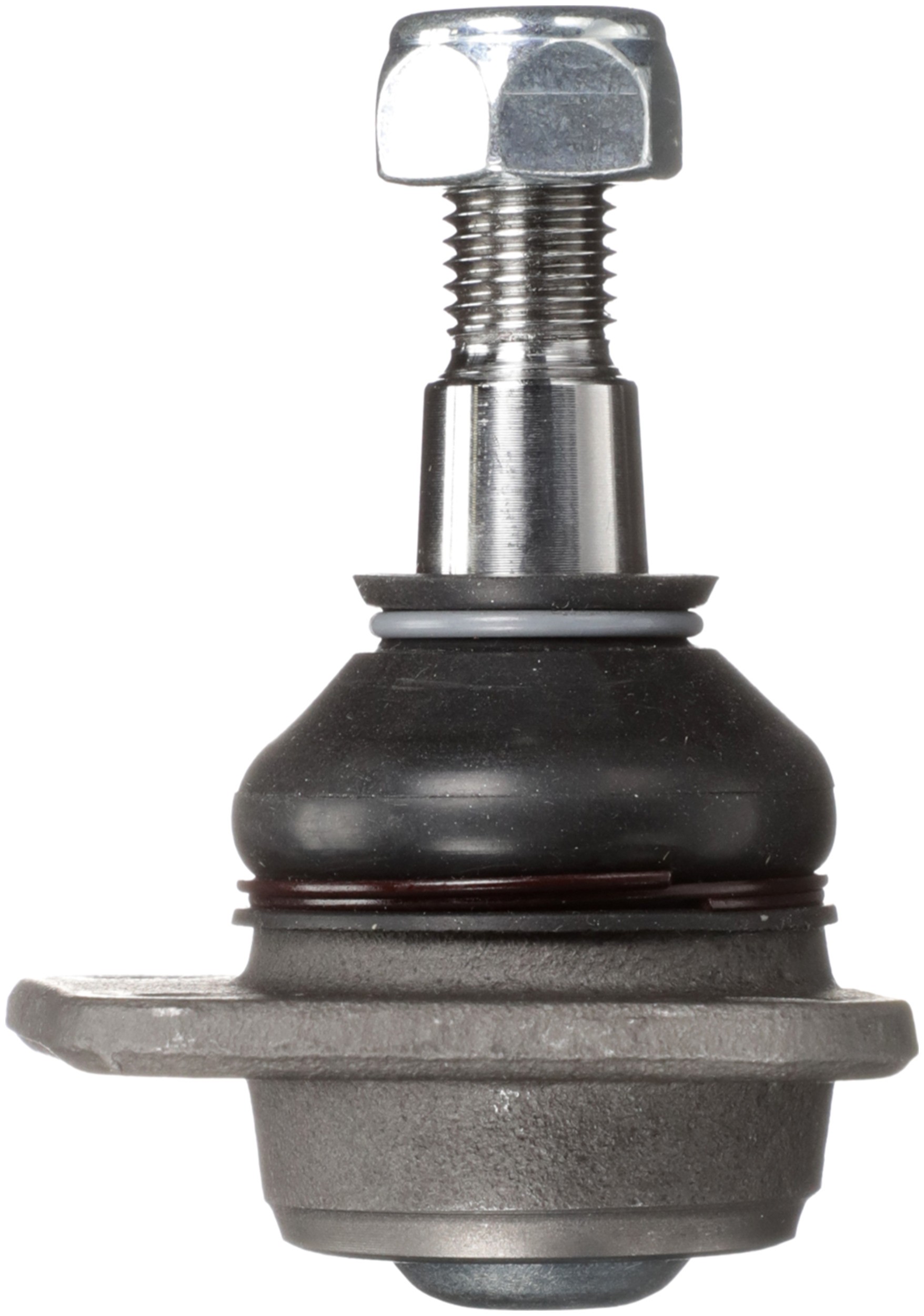 Delphi TC5863 Suspension Ball Joint - Image 2