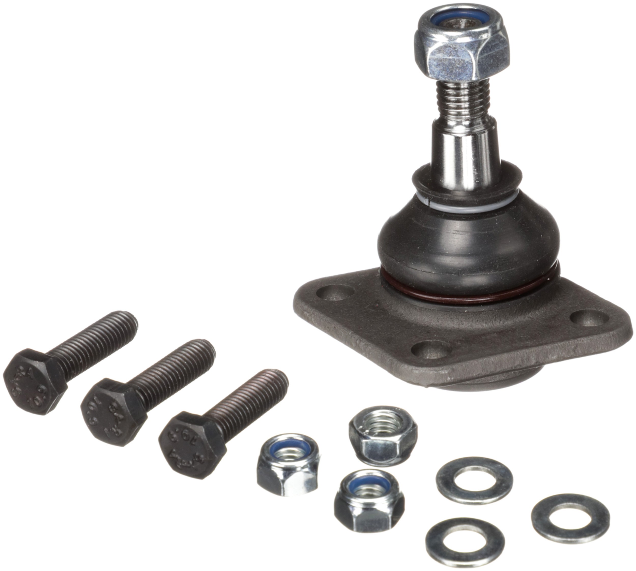Delphi TC5863 Suspension Ball Joint
