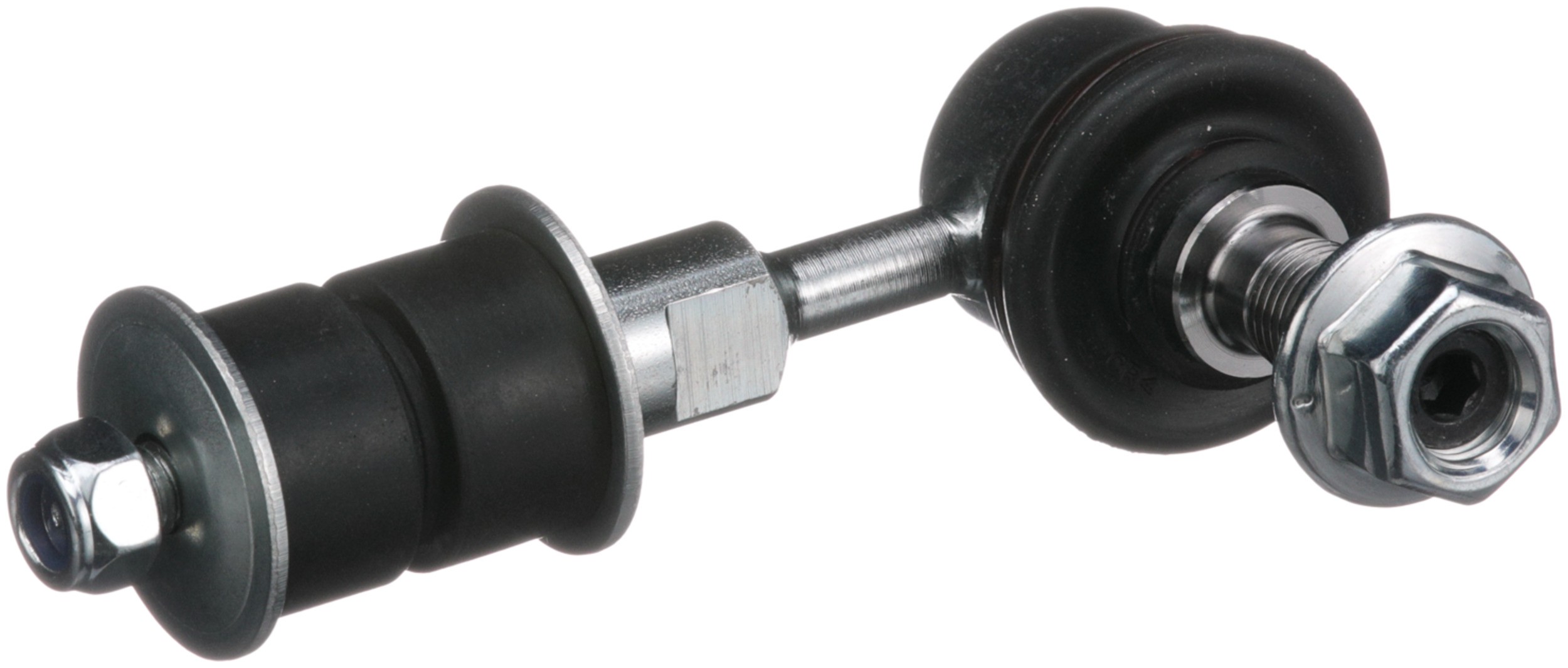 Delphi TC5867 Suspension Stabilizer Bar Link