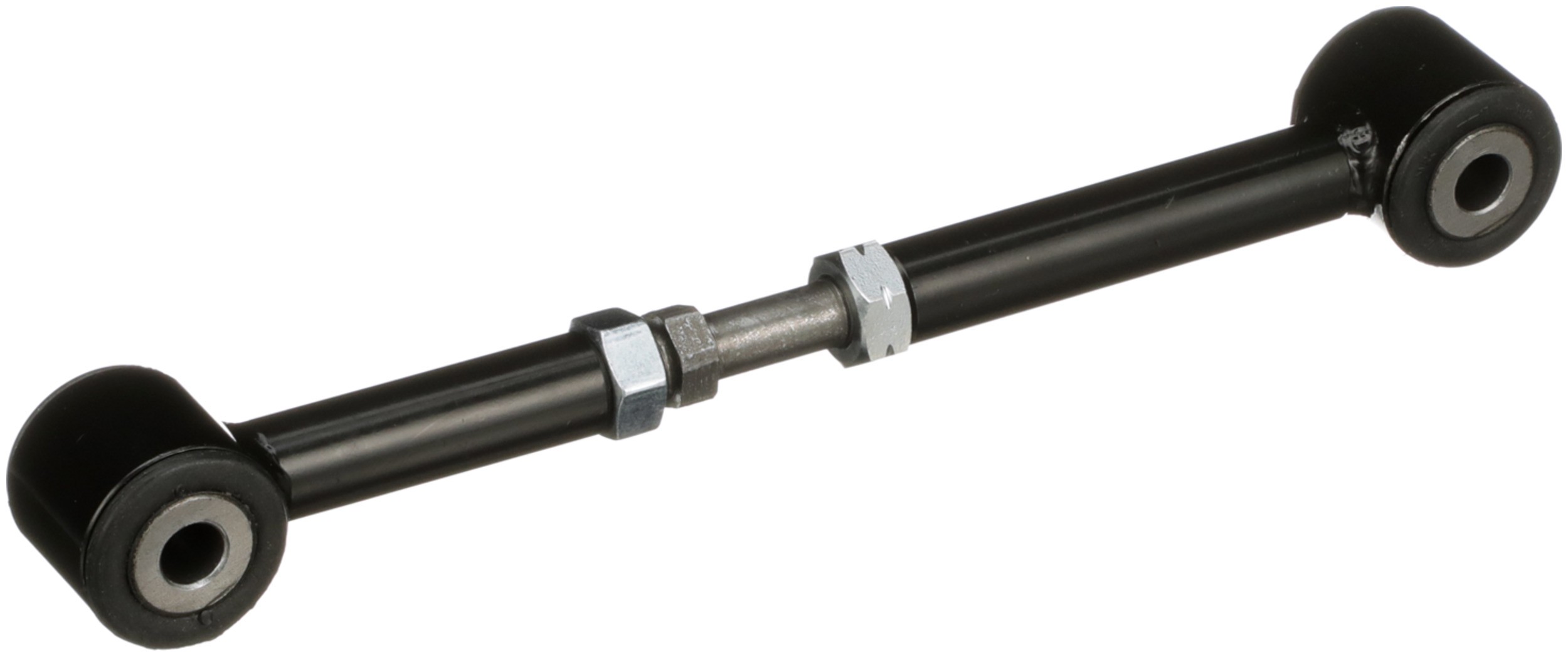 Delphi TC5870 Suspension Control Arm - Image 2