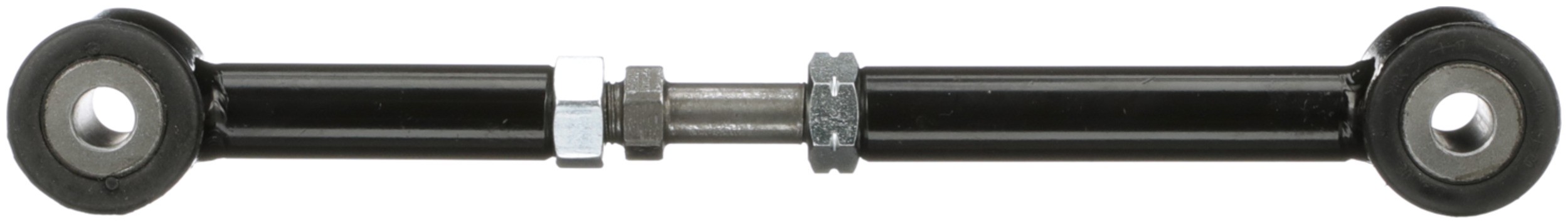 Delphi TC5870 Suspension Control Arm