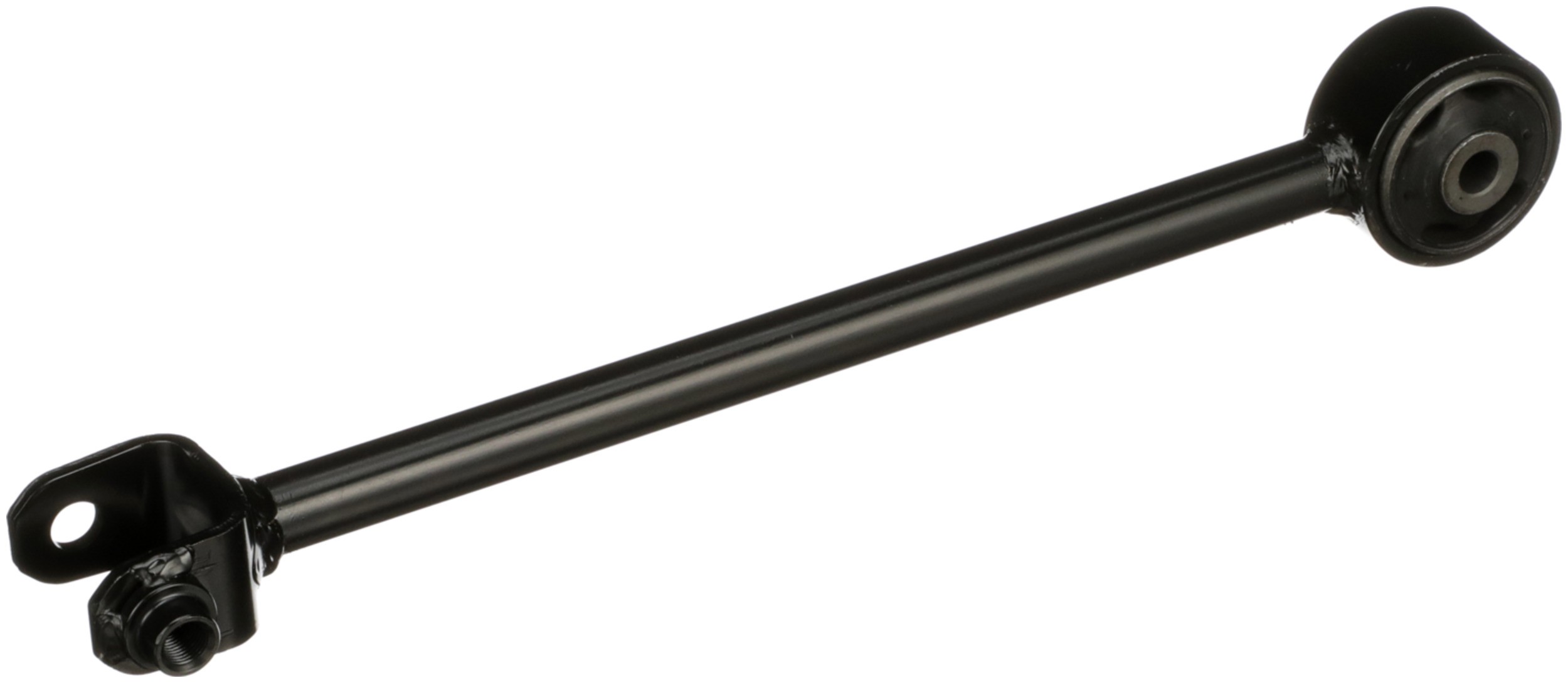 Delphi TC5871 Suspension Control Arm - Image 2