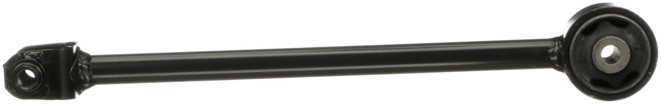Delphi TC5871 Suspension Control Arm