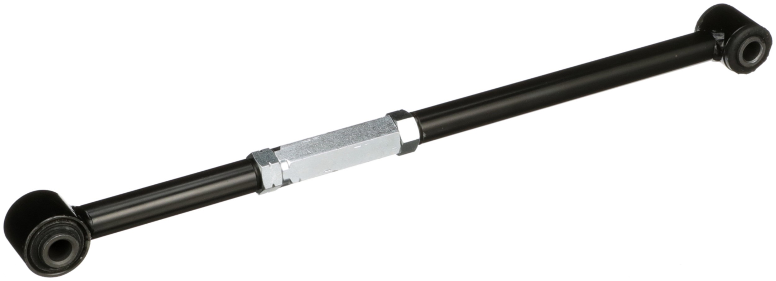 Delphi TC5872 Suspension Control Arm - Image 2