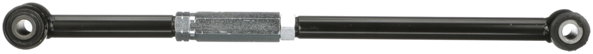 Delphi TC5872 Suspension Control Arm