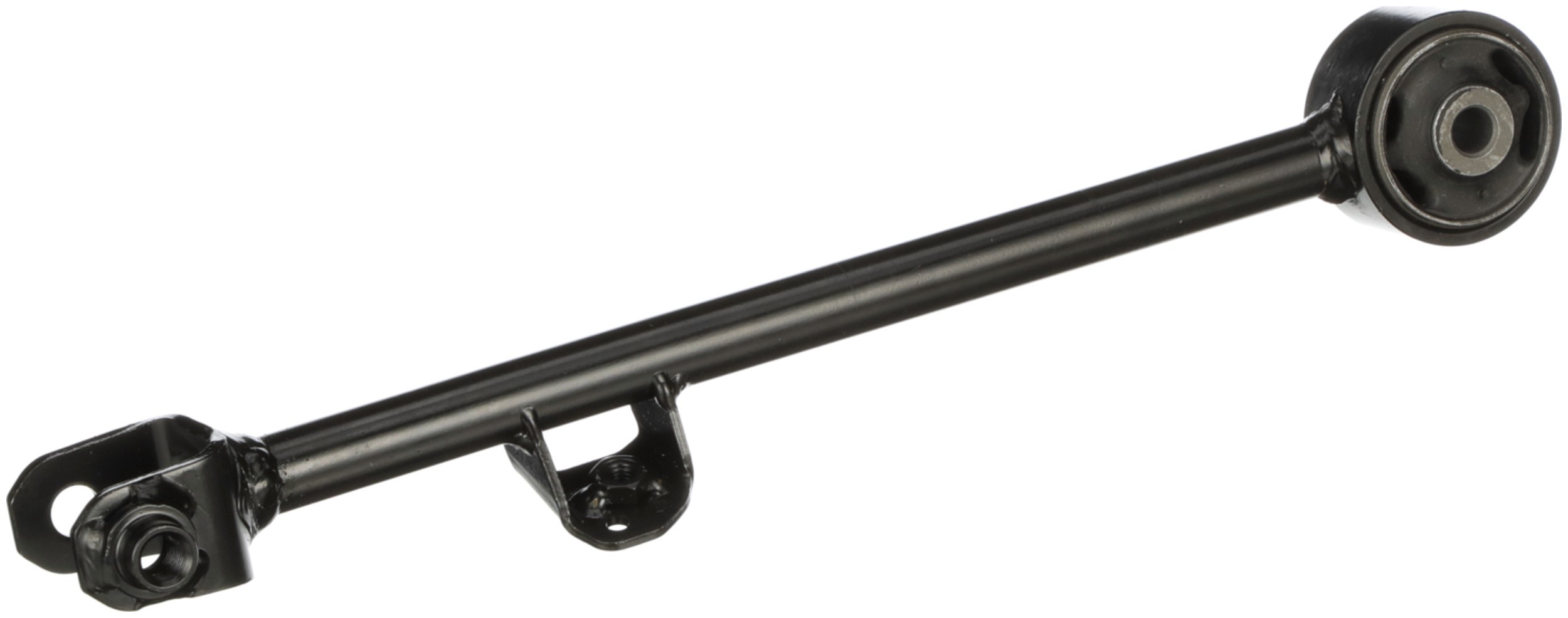 Delphi TC5873 Suspension Trailing Arm - Image 3