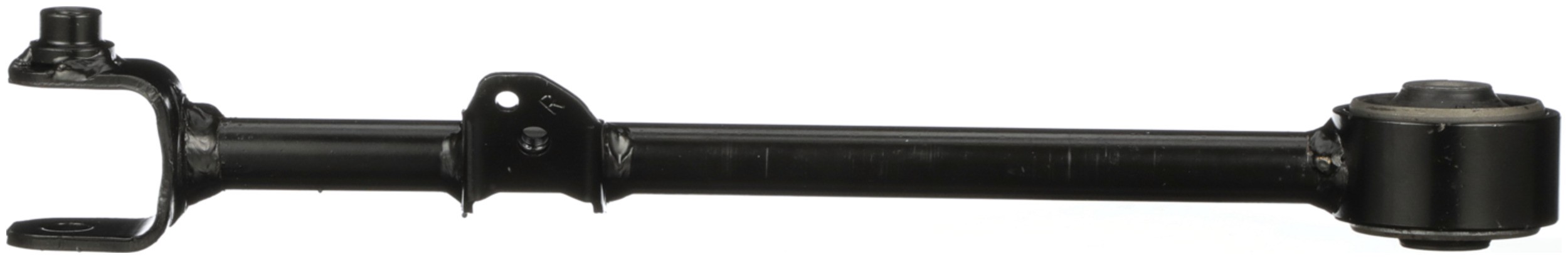 Delphi TC5873 Suspension Trailing Arm - Image 4