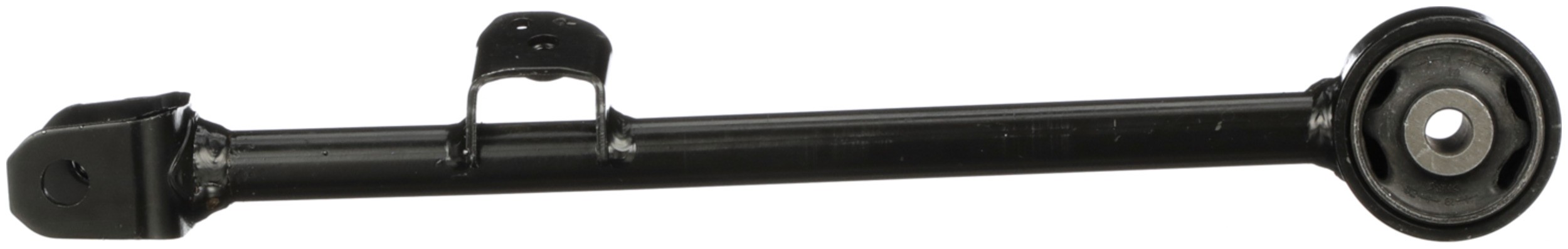 Delphi TC5873 Suspension Trailing Arm