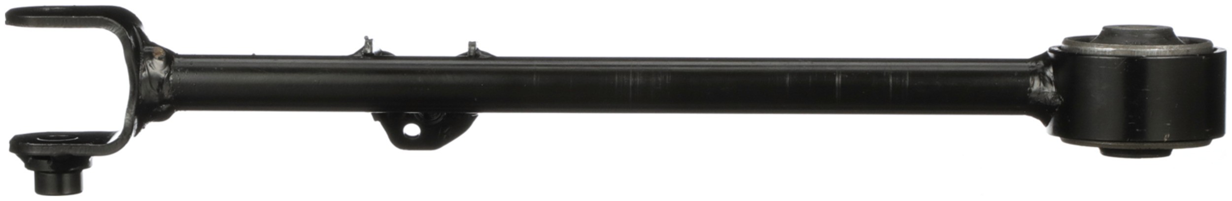 Delphi TC5873 Suspension Trailing Arm - Image 2